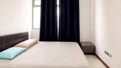 La Fleur (D14), Apartment #627338391